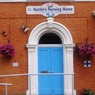 doorway2